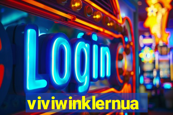 viviwinklernua