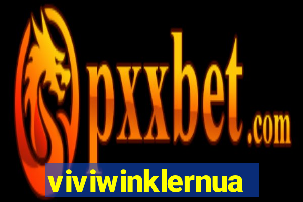viviwinklernua