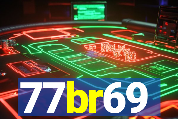 77br69