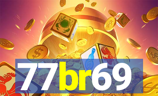 77br69