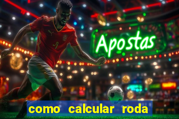 como calcular roda da fortuna no mapa astral