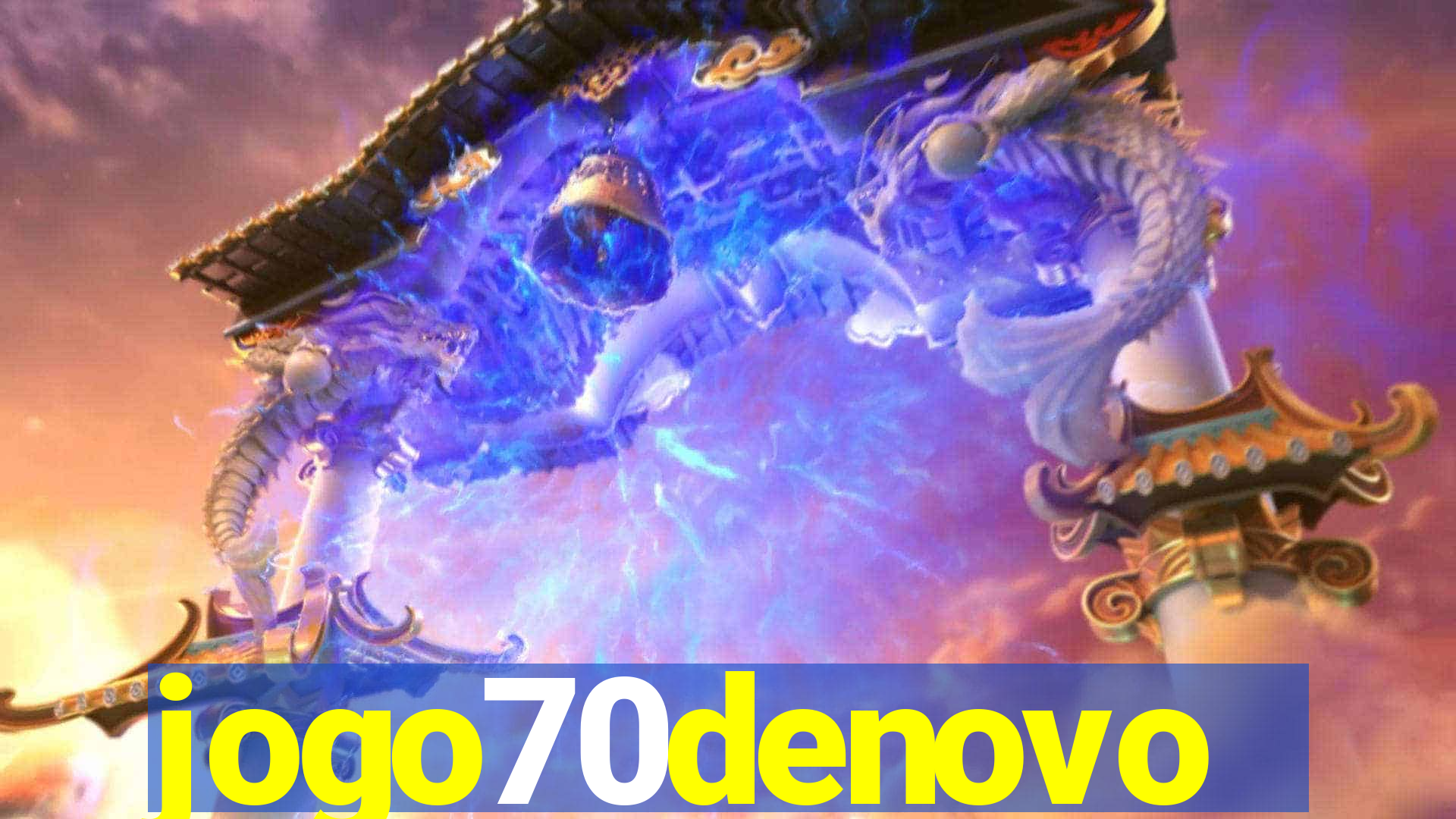 jogo70denovo