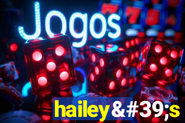 hailey's treasure adventure apk tudo desbloqueado