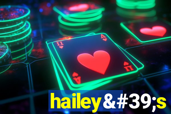 hailey's treasure adventure apk tudo desbloqueado