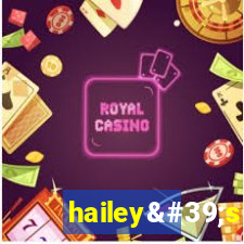 hailey's treasure adventure apk tudo desbloqueado