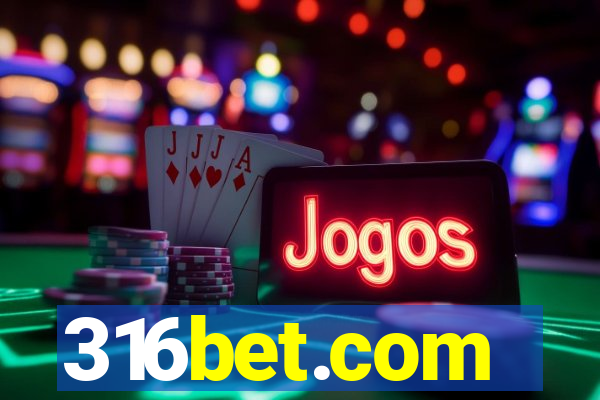 316bet.com