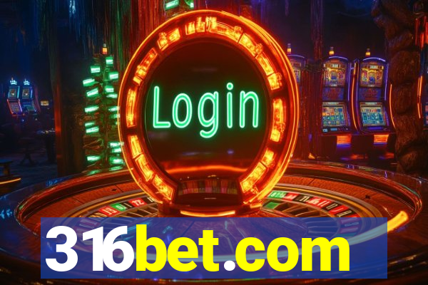316bet.com
