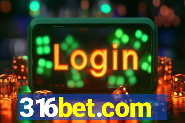 316bet.com