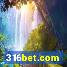 316bet.com