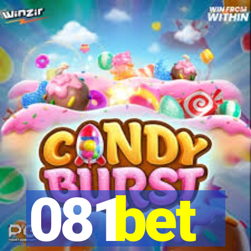 081bet