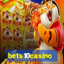 bets10casino