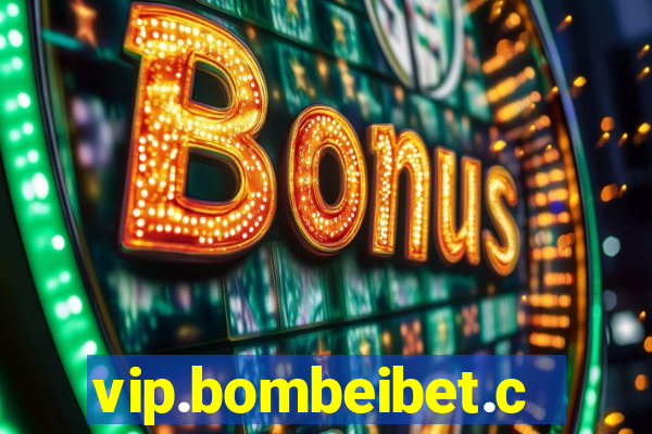vip.bombeibet.com