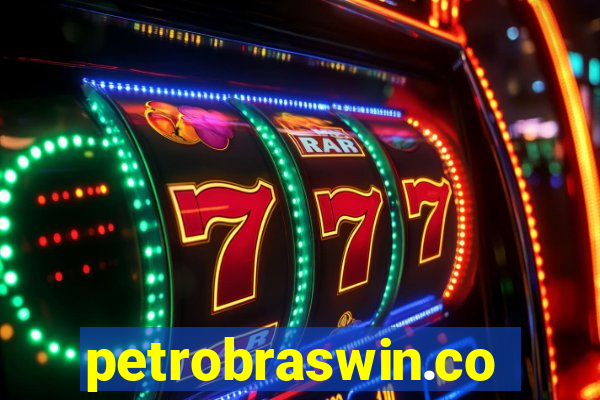 petrobraswin.com
