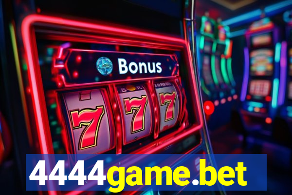 4444game.bet