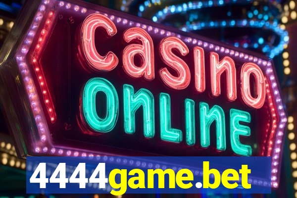 4444game.bet