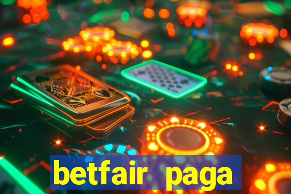 betfair paga antecipado com 2 gols