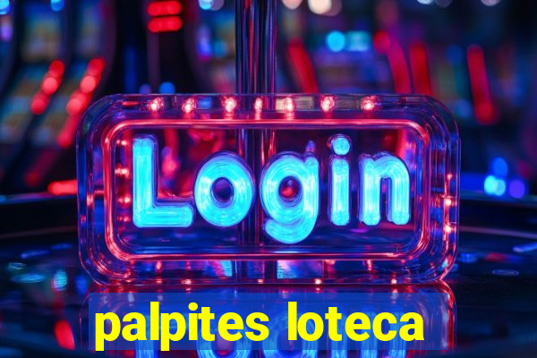 palpites loteca