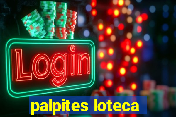 palpites loteca