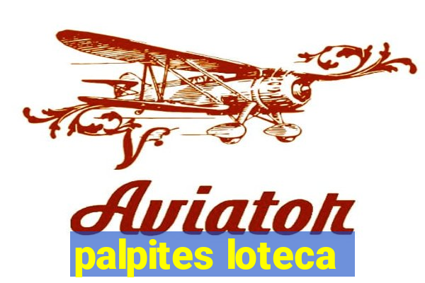 palpites loteca