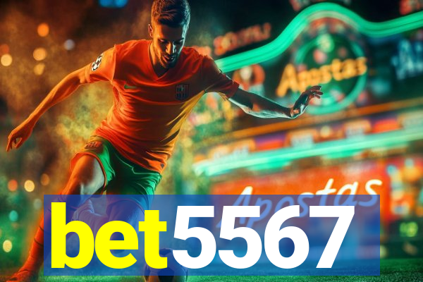 bet5567