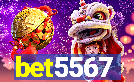 bet5567