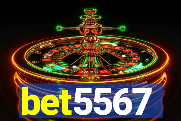 bet5567