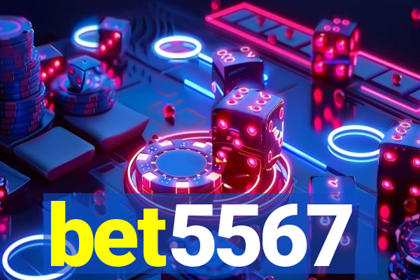 bet5567