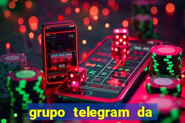 grupo telegram da mc pipokinha
