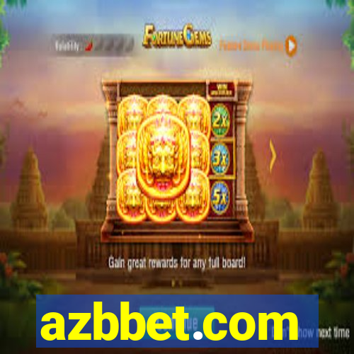 azbbet.com