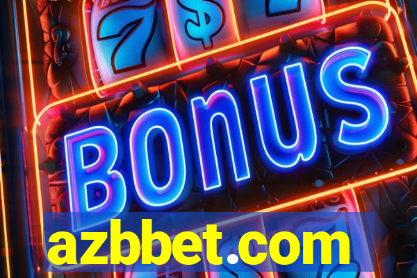 azbbet.com