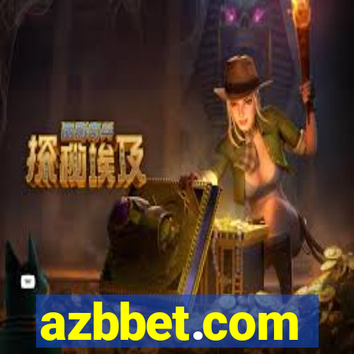 azbbet.com