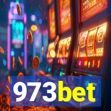973bet