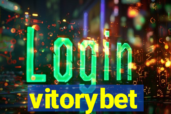 vitorybet