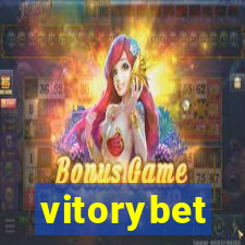 vitorybet