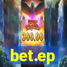 bet.ep