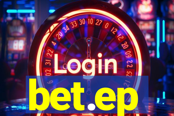 bet.ep