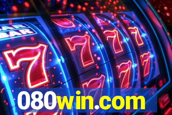 080win.com
