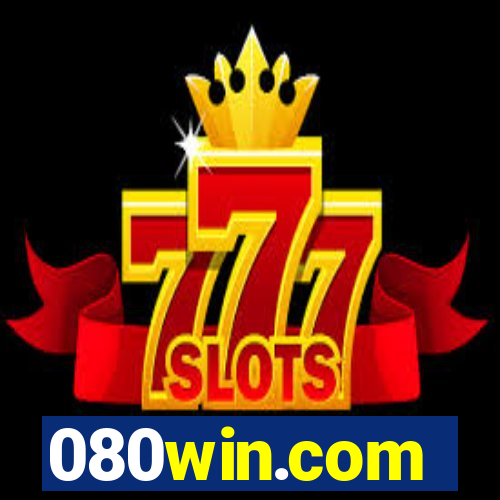 080win.com