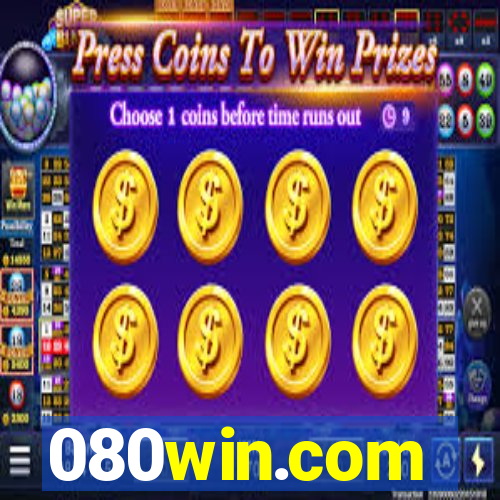 080win.com