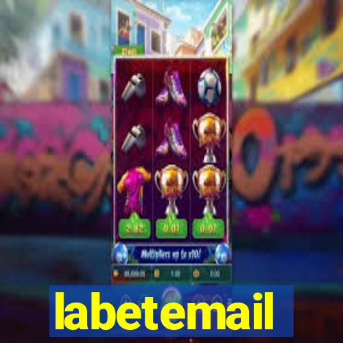 labetemail