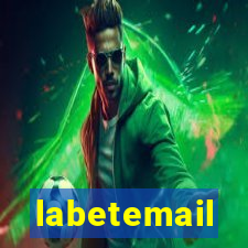 labetemail