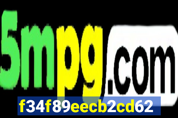 3pmbet com