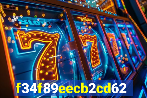 3pmbet com