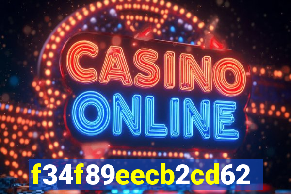 3pmbet com