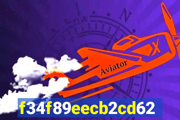 3pmbet com