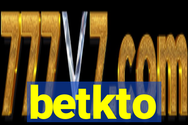 betkto