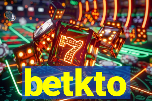 betkto