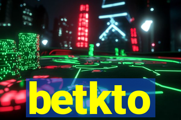 betkto