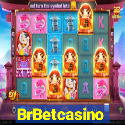 BrBetcasino