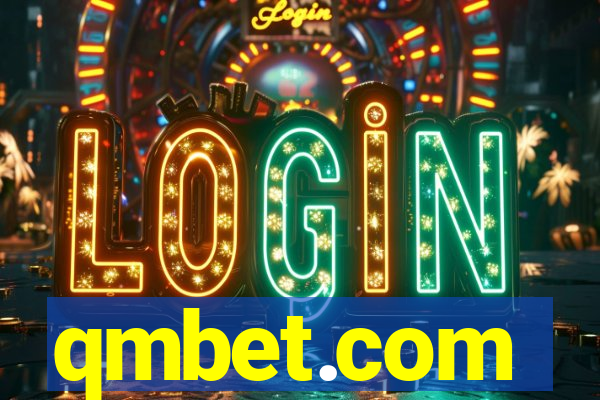 qmbet.com